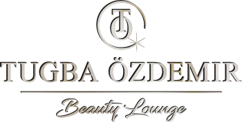 Beauty Lounge Tugba Özdemir