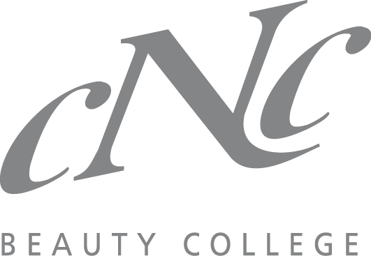 beauty-college