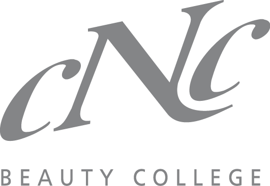 beauty-college beauty-college