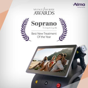 Alma-Award-web