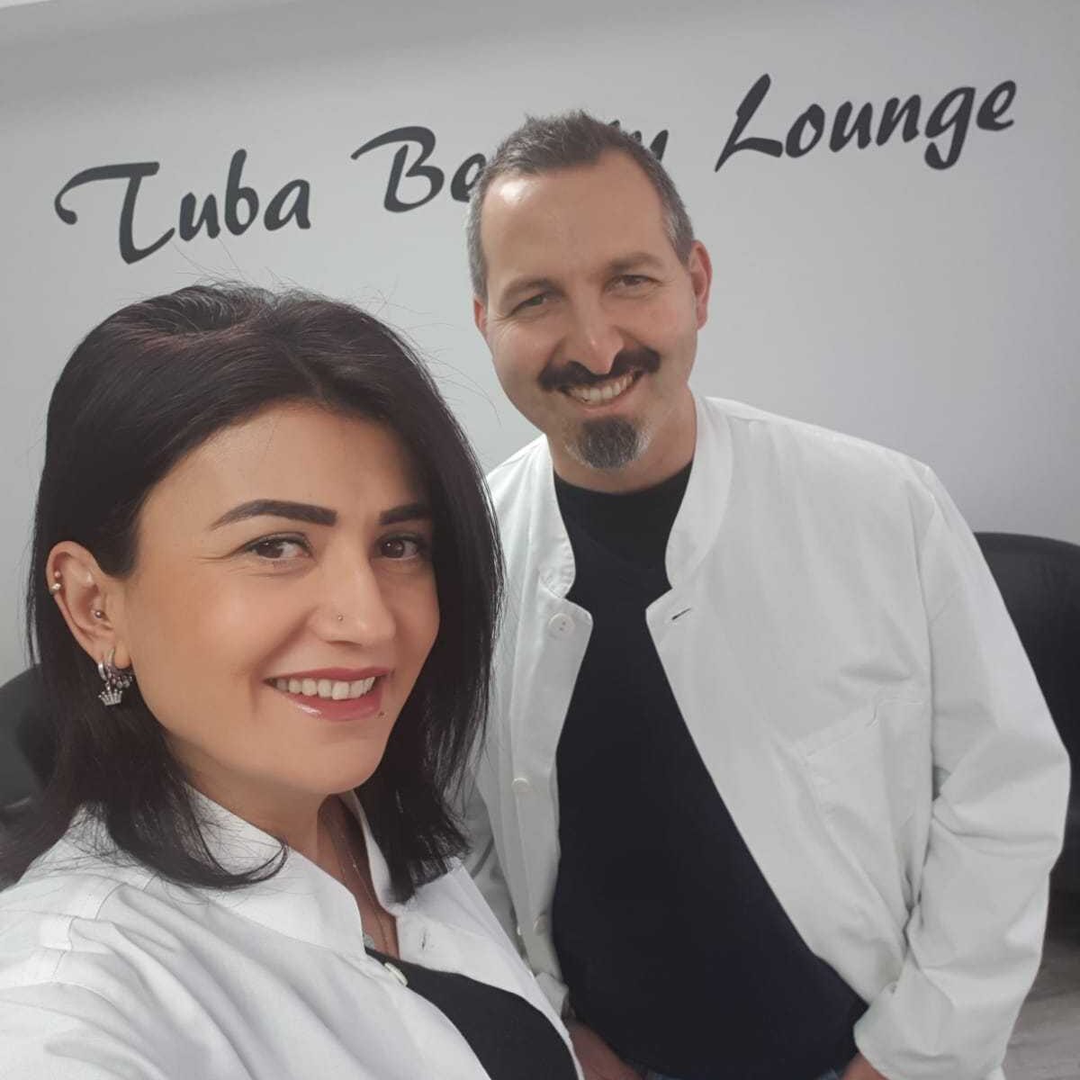 tugba-and-basaran